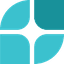 Cledara