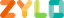 Zylo