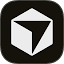 Cursor