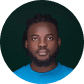 Isaac Ejeh avatar